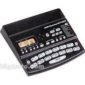 Zoom RT-223 - Drum and Bass Rhythm Generator