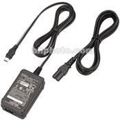 Sony AC-L100 AC Adapter / Charger