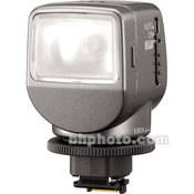 Sony HVL-HL1 Video Light