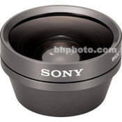 Sony VCL-0630X 30mm 0.6x Wide Angle Lens