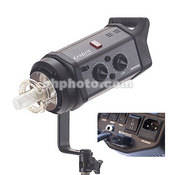 Bowens Esprit Gemini AC/DC Monolight - 250 W/S