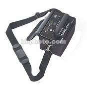 Bowens Travel-Pak for Esprit Gemini Monolights