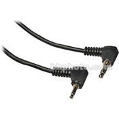 PocketWizard CM-E3 Motor Cord