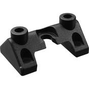 Manfrotto by Bogen Imaging 035WDG Wedge Inserts for Super Clamp - Set of Four