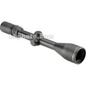 Bushnell 4-12x40 Elite 3200 Riflescope w/ Ballistic - Matte Black