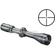 Bushnell 3-9x40 Elite 3200 Riflescope w/ Multi-X - Matte
