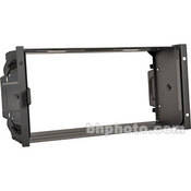 Sony MB-525 Rack Mounting Kit for 2x LMD-9050