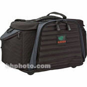 Kata WS-604 GDC Waist/Shoulder Case