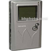 Wolverine 60GB FlashPac 7000, 7-in-1 Portable Data Storage Device