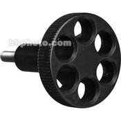 Aquatica Head Adapter for Inon Strobes