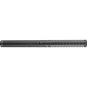 Rode NTG-2 Shotgun Microphone