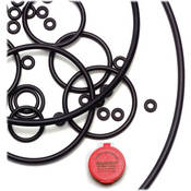 Aquatica O-Ring Rebuild Kit