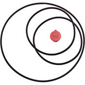 Aquatica O-Ring Set
