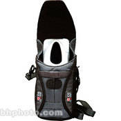 Delsey XEO D-30BG Digital Series Bag