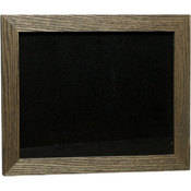 Fotospeed Contact Print Frame - 12x16"