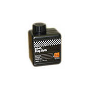 Fotospeed SB-40 Indicator Stop Bath - 5 liter