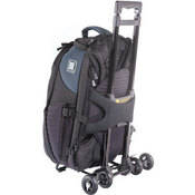 Kata HB-207 - Mochila GDC Hiker