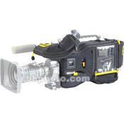 Kata CG-11 Camera Glove