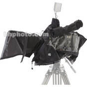 Kata RC-HD3 Rain Cover