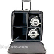 Gator Cases G-PAR-64 Lighting Transporter