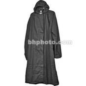 save on Garfield Photo Black Robe