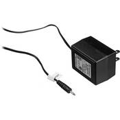 Motorola 10 Hour Plug-In 2 Way Radio Batteries & Power