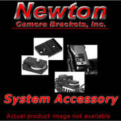 Newton Camera Brackets 5-103 Quantum Battery Holder