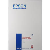 Epson EPUSFASB25 All Inkjet Printer Sheet Paper