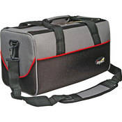 Impact DV Camcorder Bag