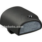Hasselblad Battery Grip Rechargeable 7.2V for H Cameras