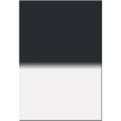 Tiffen 4 x 5.65" Graduated Neutral Density ND 0.9 Glass Filter (Hard Edge) (Vertical Orientation)