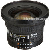 36893.jpg