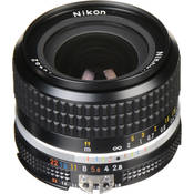 Item Picture