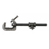 Altman 12" Side Arm with One Sliding Tee