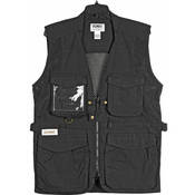 Domke PhoTOGS Vest - Large (Black)