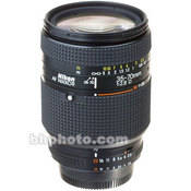 Nikon Zoom Wide Angle-Telephoto AF Zoom Nikkor 35-70mm f/2.8D Autofocus Lens