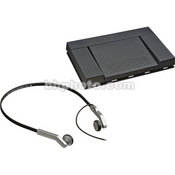 Olympus AS-4000 PC Trancription Kit