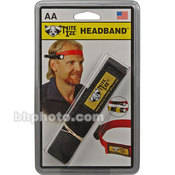 Nite Ize Flashlight Headband