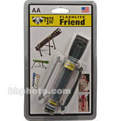 Nite Ize AA Flashlite Friend