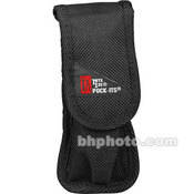 Nite Ize Mini Pock-Its Case - Black