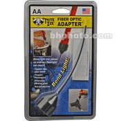 Nite Ize Fiber Optic Adapter
