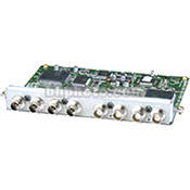 Sony DSBK-1801P "PAL System" Interface Board