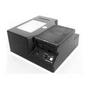 Daylab Copy System Pro