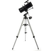 Celestron PowerSeeker 127 EQ 5.0