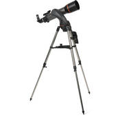 Celestron NexStar 102 SLT 4.0