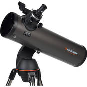 Celestron NexStar 130 SLT 5.1