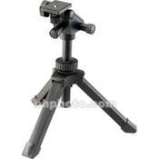 Celestron Tabletop Tripod