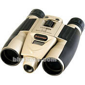 Celestron Bin�culo VistaPix 8x32 (Champanhe)