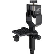 Celestron Digiscoping Adapter (43-65mm Outer Diameter Eyepieces)