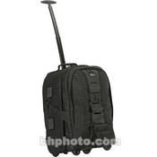 Lowepro Rolling Compu Trekker Plus AW Backpack